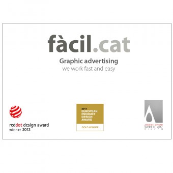 Facil.cat