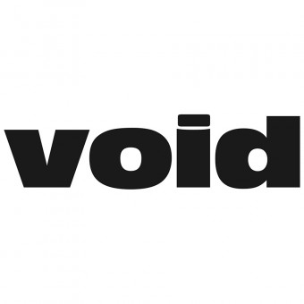 Void