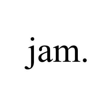 Jam