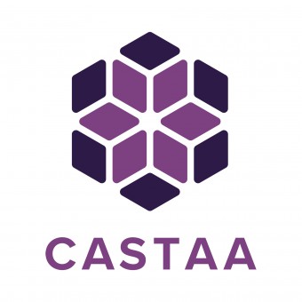 Castaa