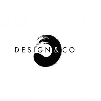 Design & Co