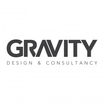 Gravity Design