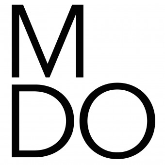 Mdo