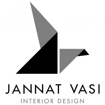 Jannat Vasi Interior Design