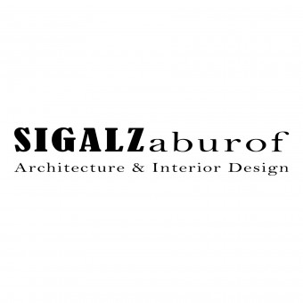 Sigalzaburof