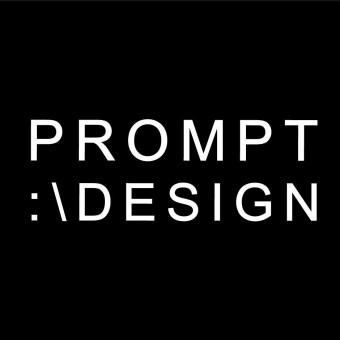 Prompt Design