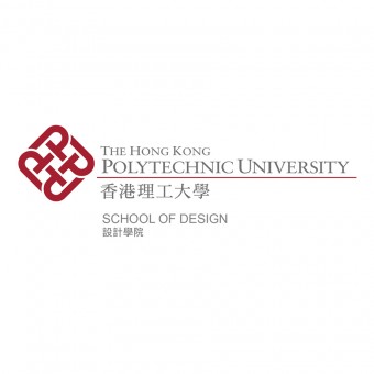 The Hong Kong Polytechnic University School of Design