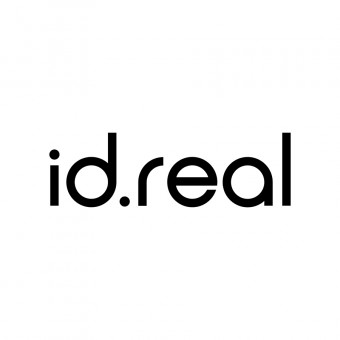 Id.real