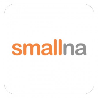 Smallna