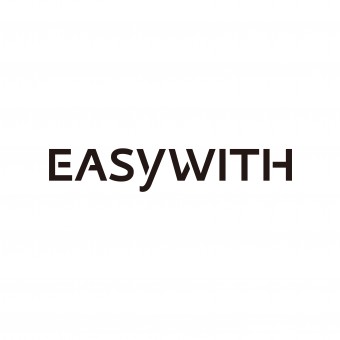 Easywith