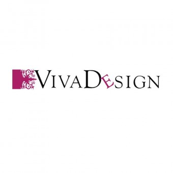 Viva Design