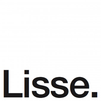 Lisse