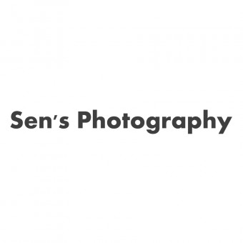 Sen’s Photography