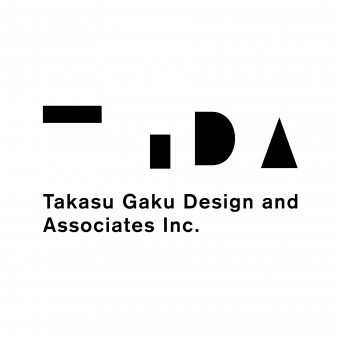 Takasu Gaku Design and Associates