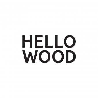 Hello Wood