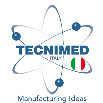 Tecnimed