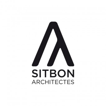 Sitbon Architectes