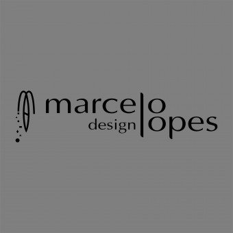 Marcelo Lopes Design