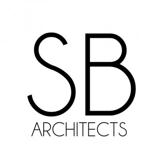 Sb Architects-Landscape and Interiors