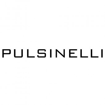 Pulsinelli