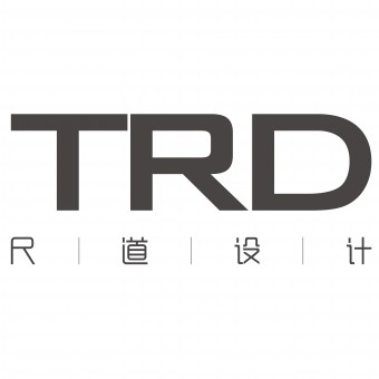 Trd