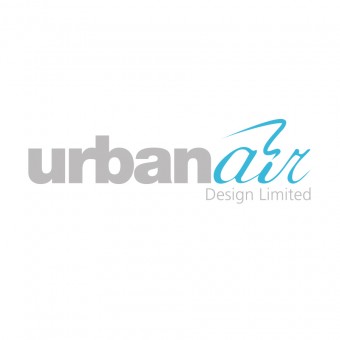 Urban Air