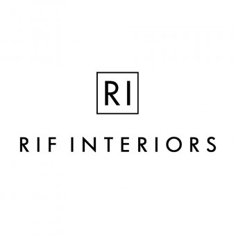 Rif Interiors