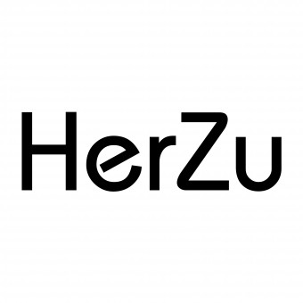 Herzu