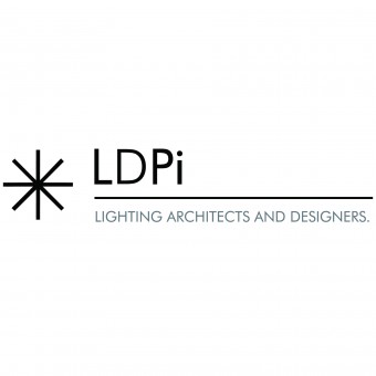 Ldpi