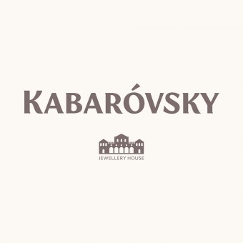 Kabarovsky