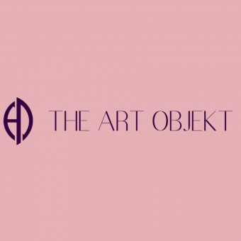 The Art Objekt