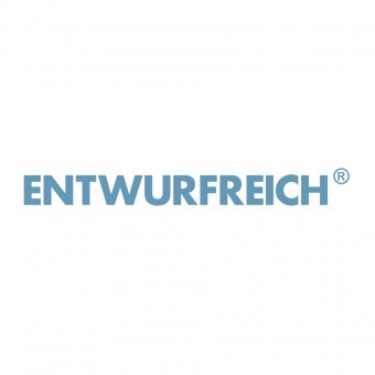 Entwurfreich