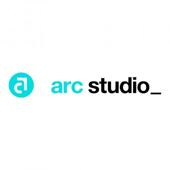 Arc Studio