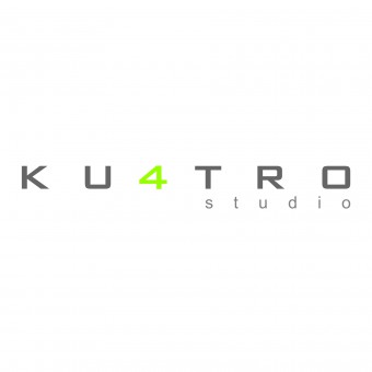 Kuatro