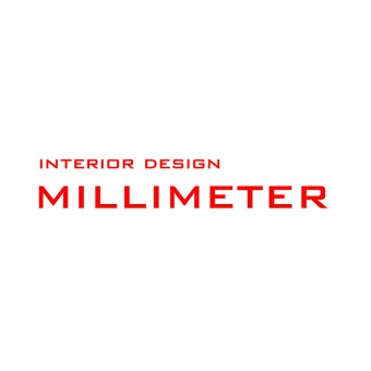 Millimeter