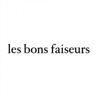 Les Bons Faiseurs