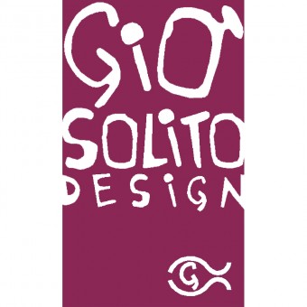 Giò Solito Design