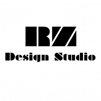 Rz Design Studio