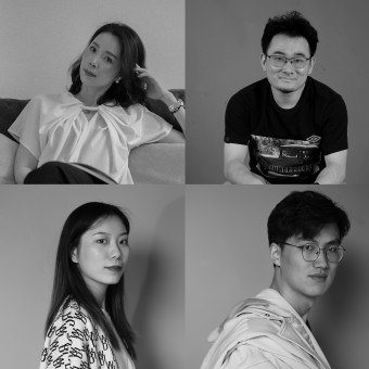 Xi Zhao, Shaoyang Ren,Gang Li,Jiaqi Xuan of SCHOOL OF ARTS CHONGQING UNIVERSITY