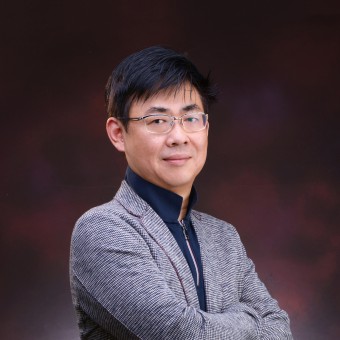 HSIN HUNG WU of Evermore International Design Co., Ltd.