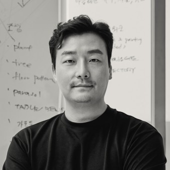 Minwoo Ahn of Ahn&Partners