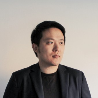 Sean Hongxin Zhang of Ocrum