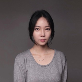 Minji Kim of Rhode Island School of Design