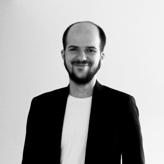 Gökhan ILDIRI of Freelance Designer