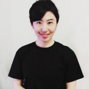 Sihui Li of LiSi design