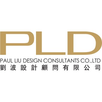 Bo Liu of PLD/Paul Liu Design Consultants Co., Ltd