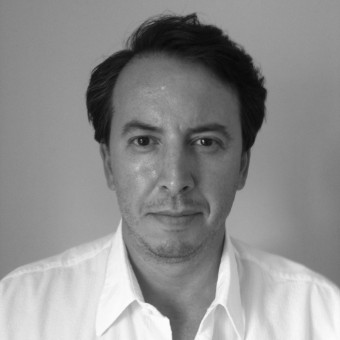 Flavio Oliveira