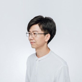 Tong Yi of Quinsay Design