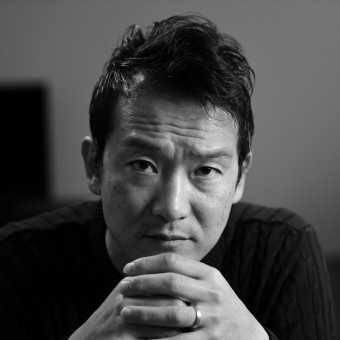 TOMOHIRO ARAKI of 株式会社リプラス