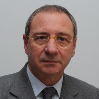 Francesco Perdichizzi